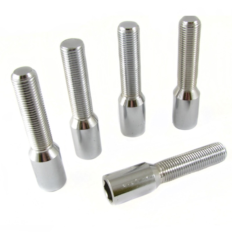 JFCarParts