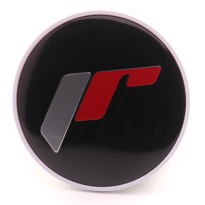 JFCarParts