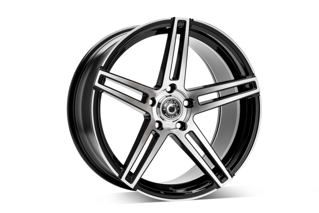 JFCarParts