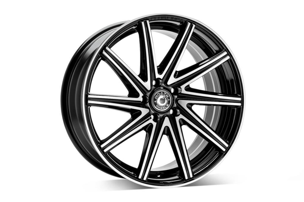 JFCarParts