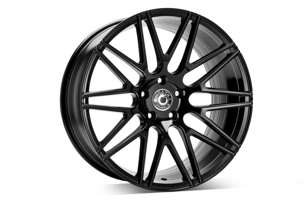 JFCarParts