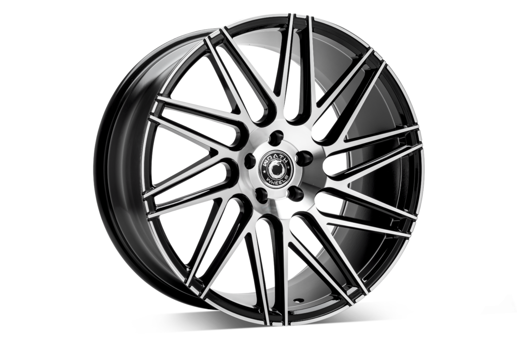JFCarParts