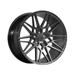 AXE CF1 20x9 ET45 5x130 CARBON