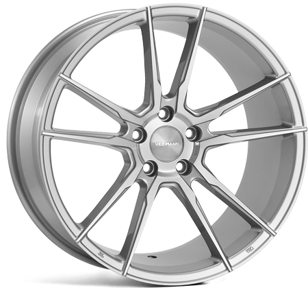 Fs24 De Fs24 De