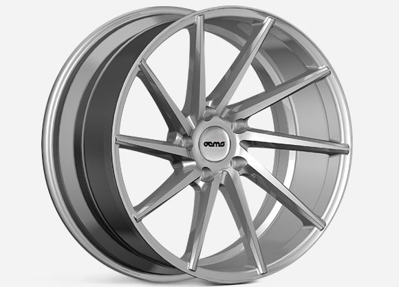 JFCarParts