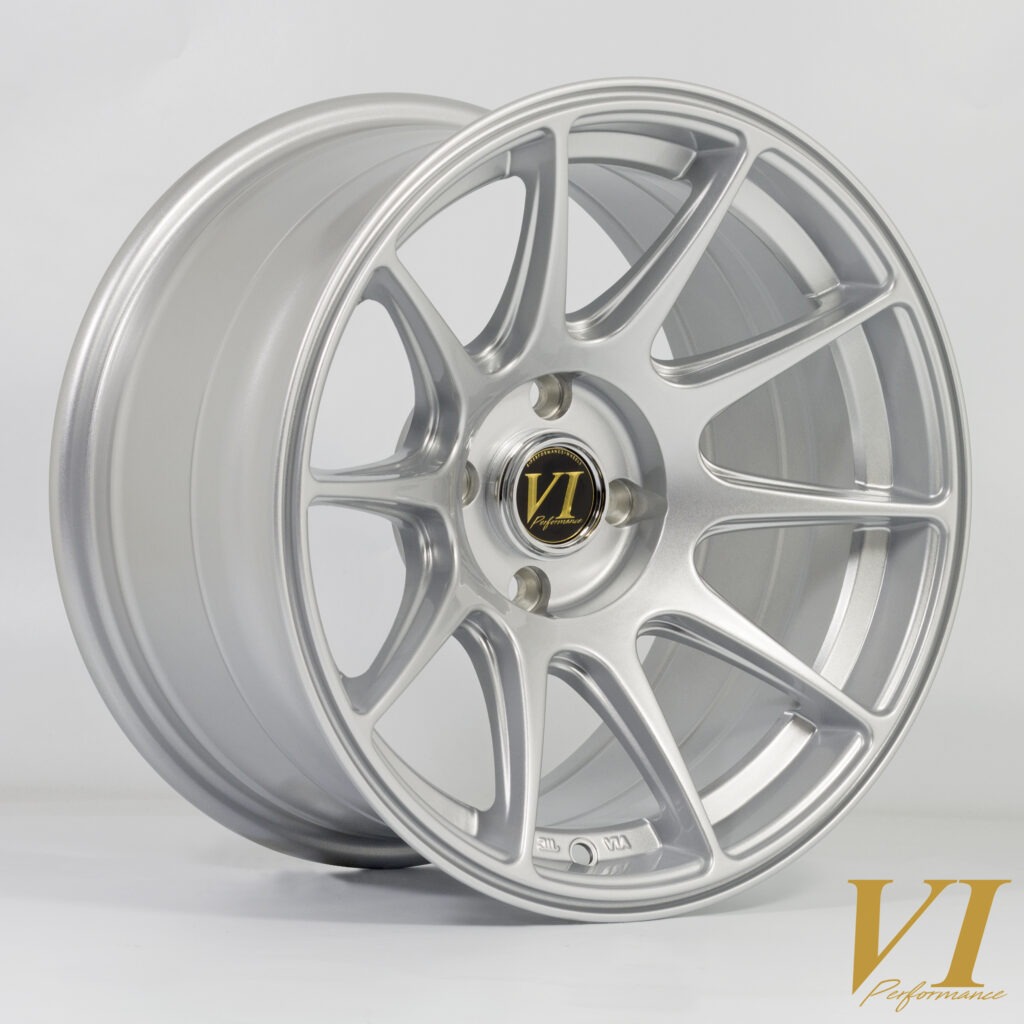 JFCarParts