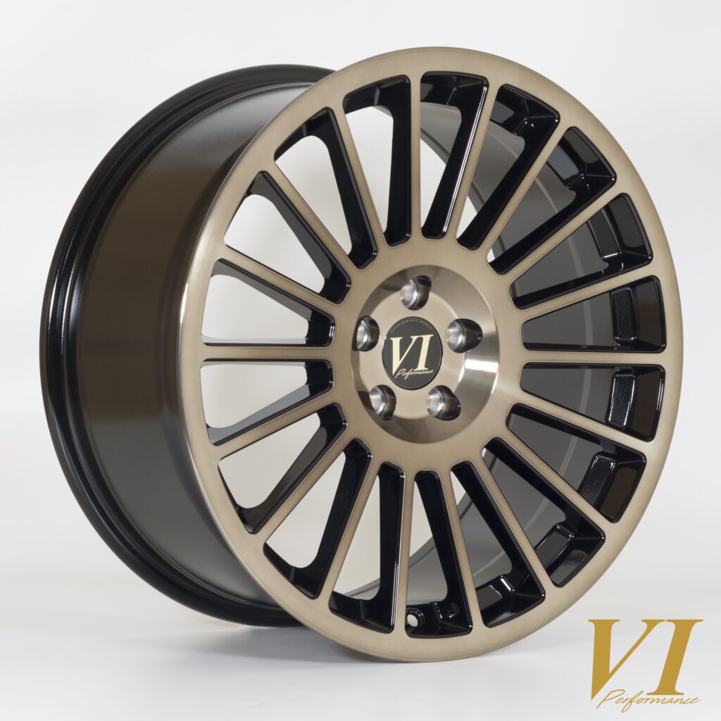 JFCarParts