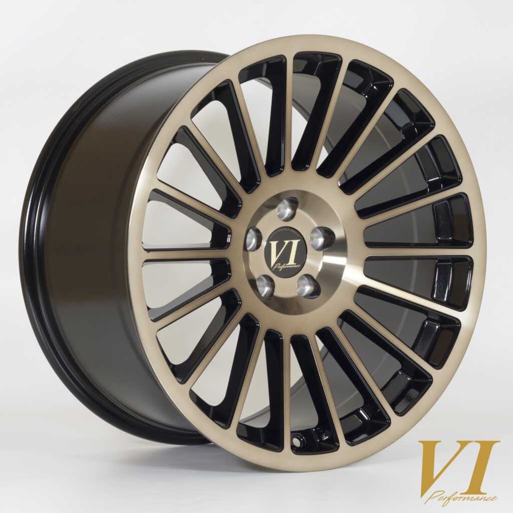 JFCarParts