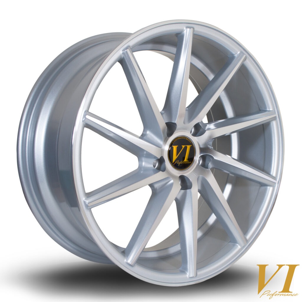 JFCarParts