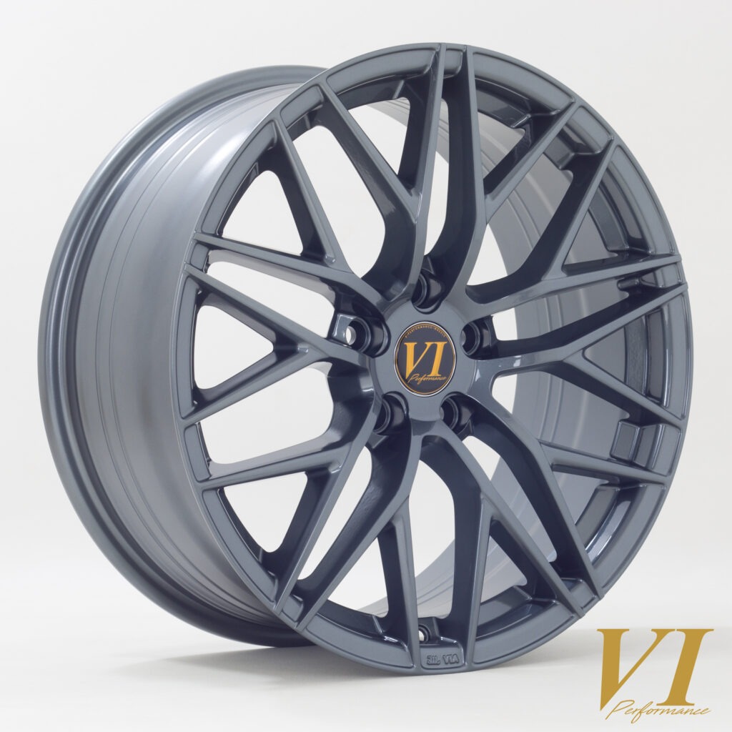 JFCarParts