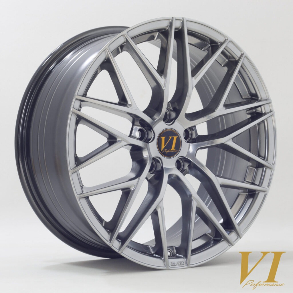JFCarParts