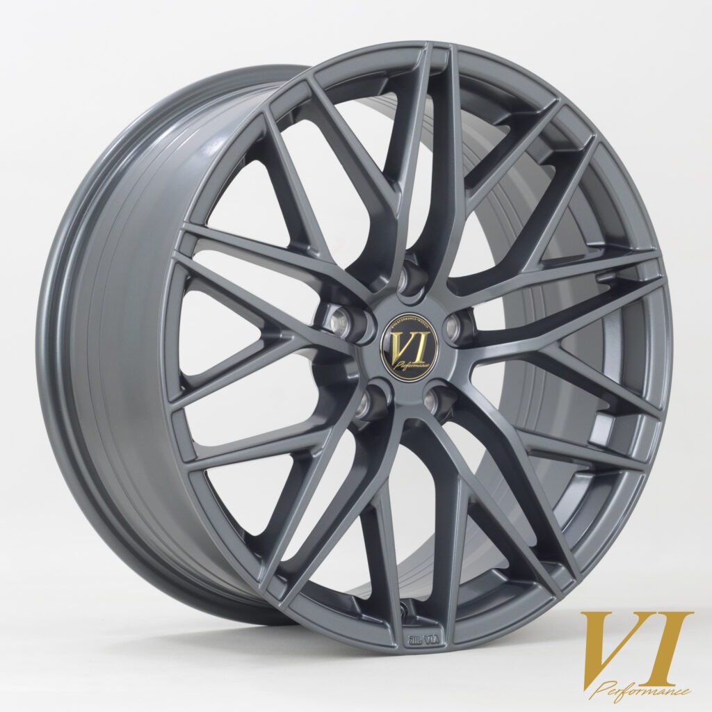 JFCarParts