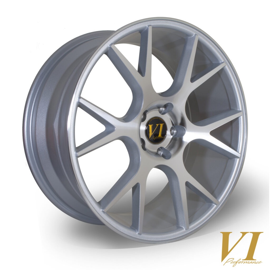 JFCarParts
