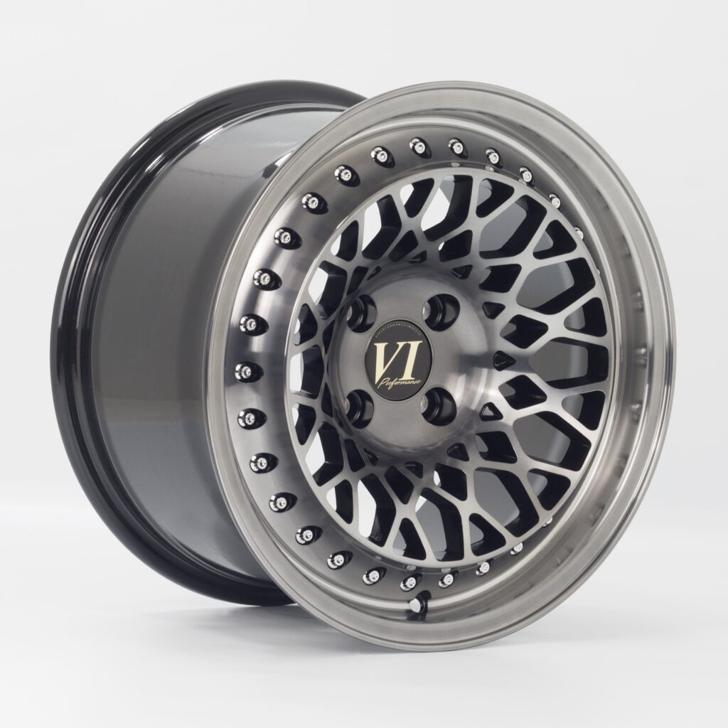 JFCarParts