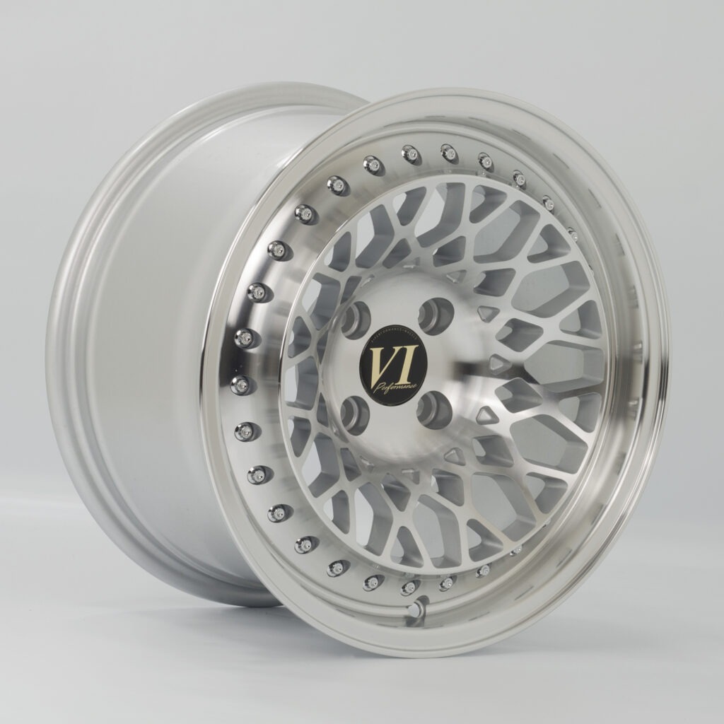 JFCarParts