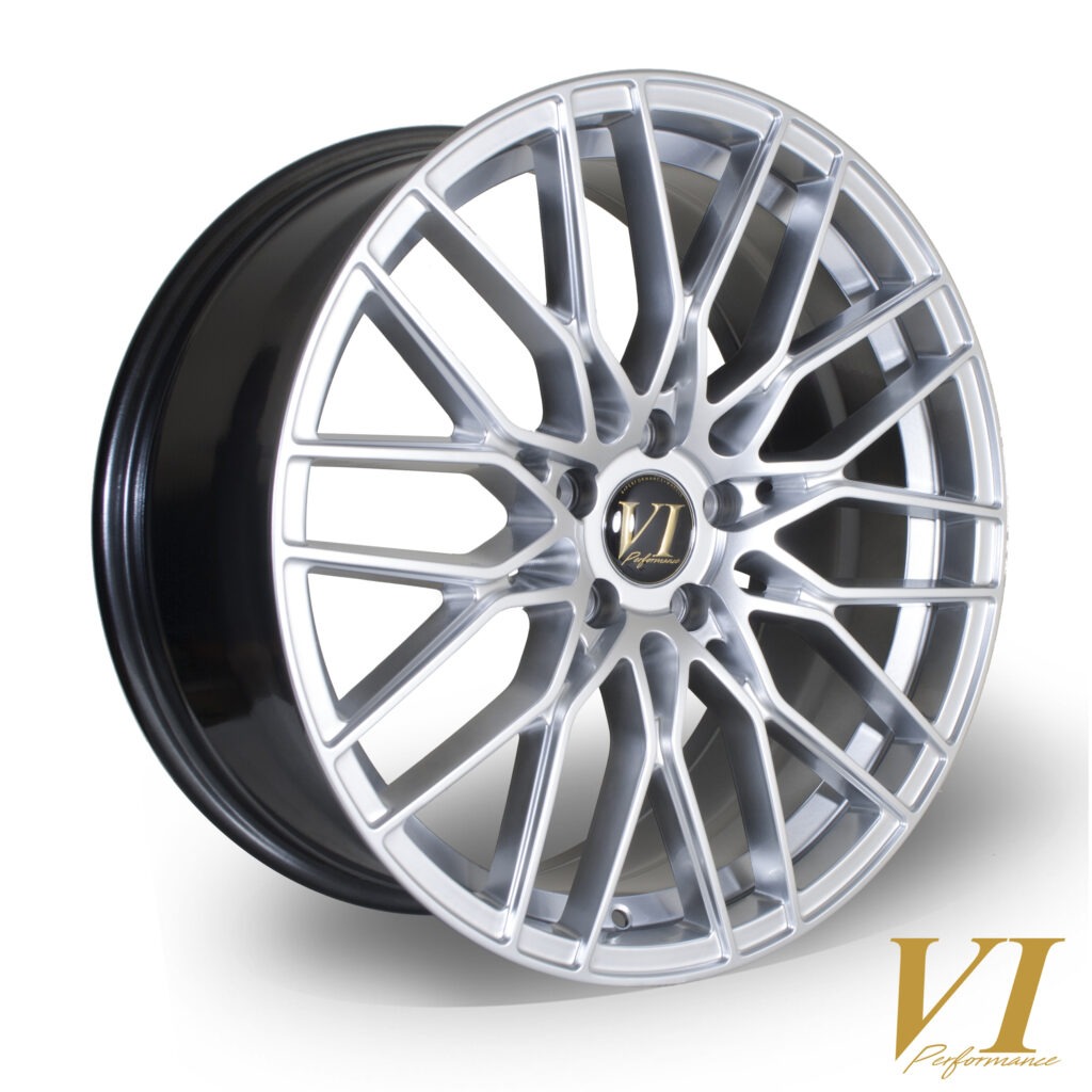 JFCarParts