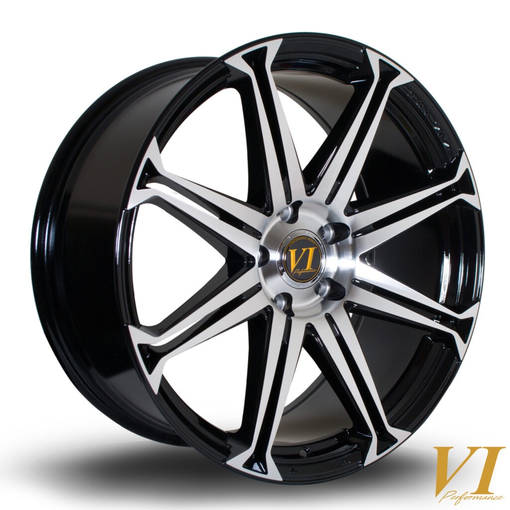 JFCarParts
