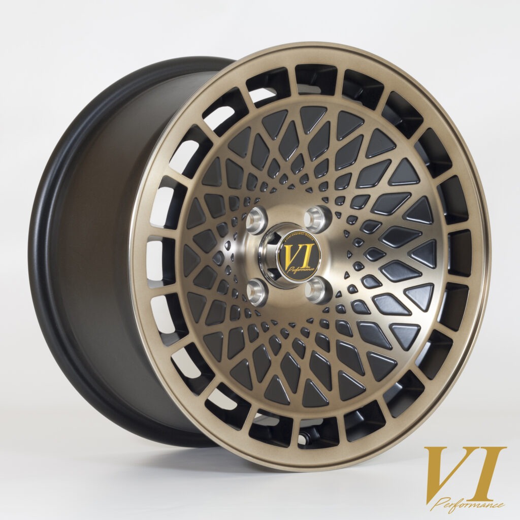 JFCarParts