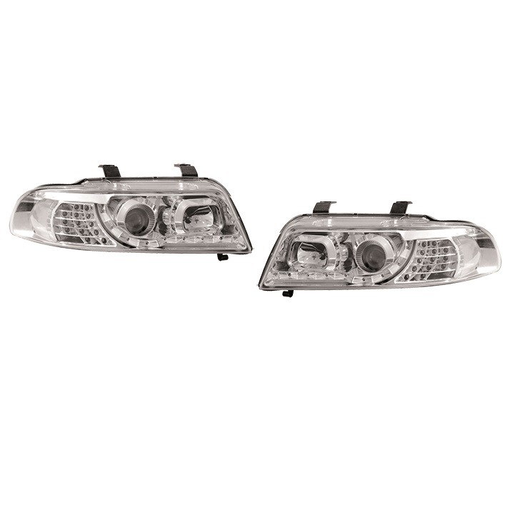 JFCarParts