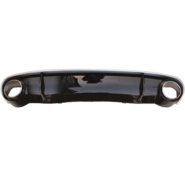 JFCarParts