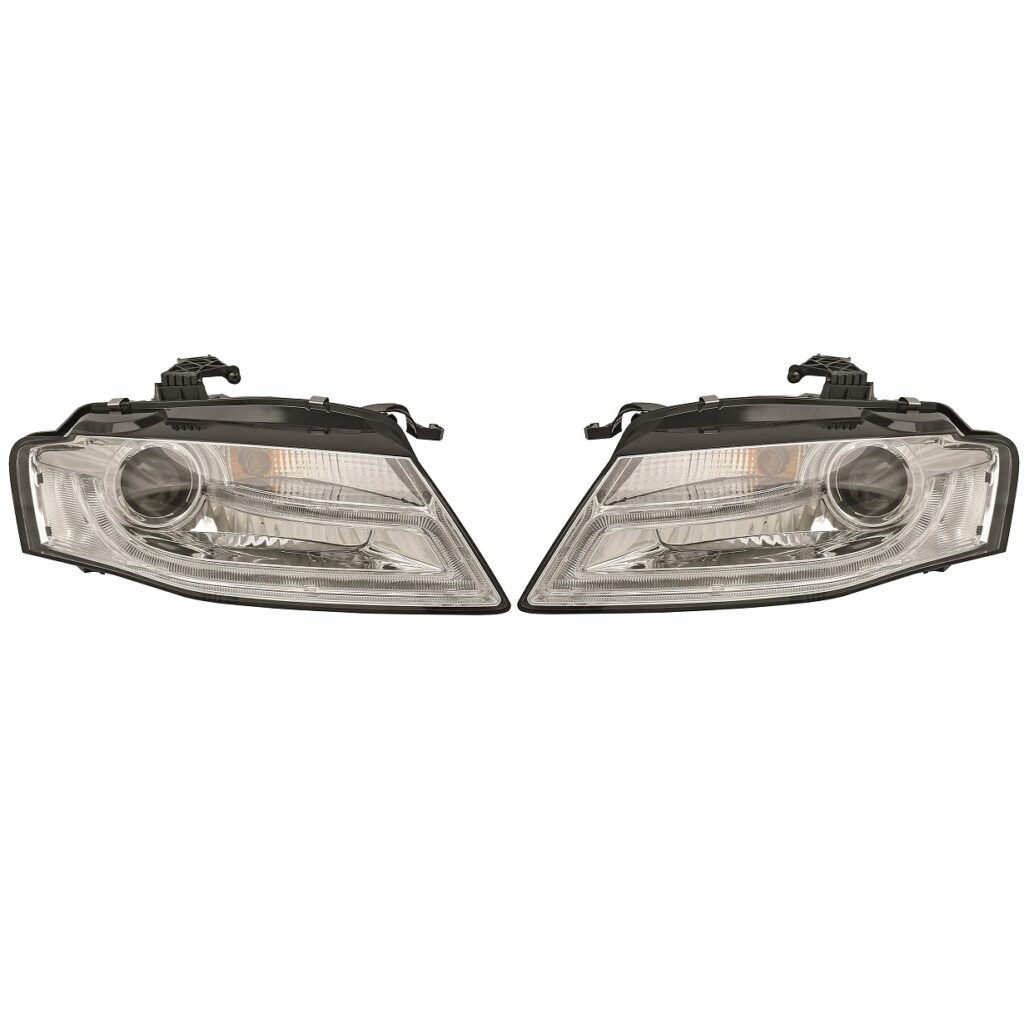 JFCarParts