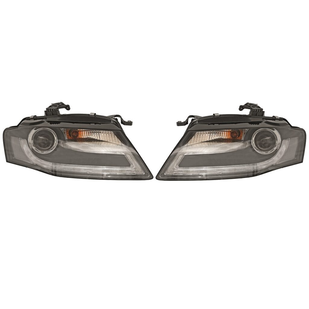 JFCarParts