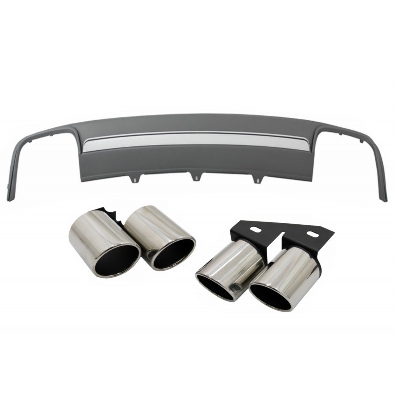 JFCarParts