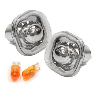 JFCarParts