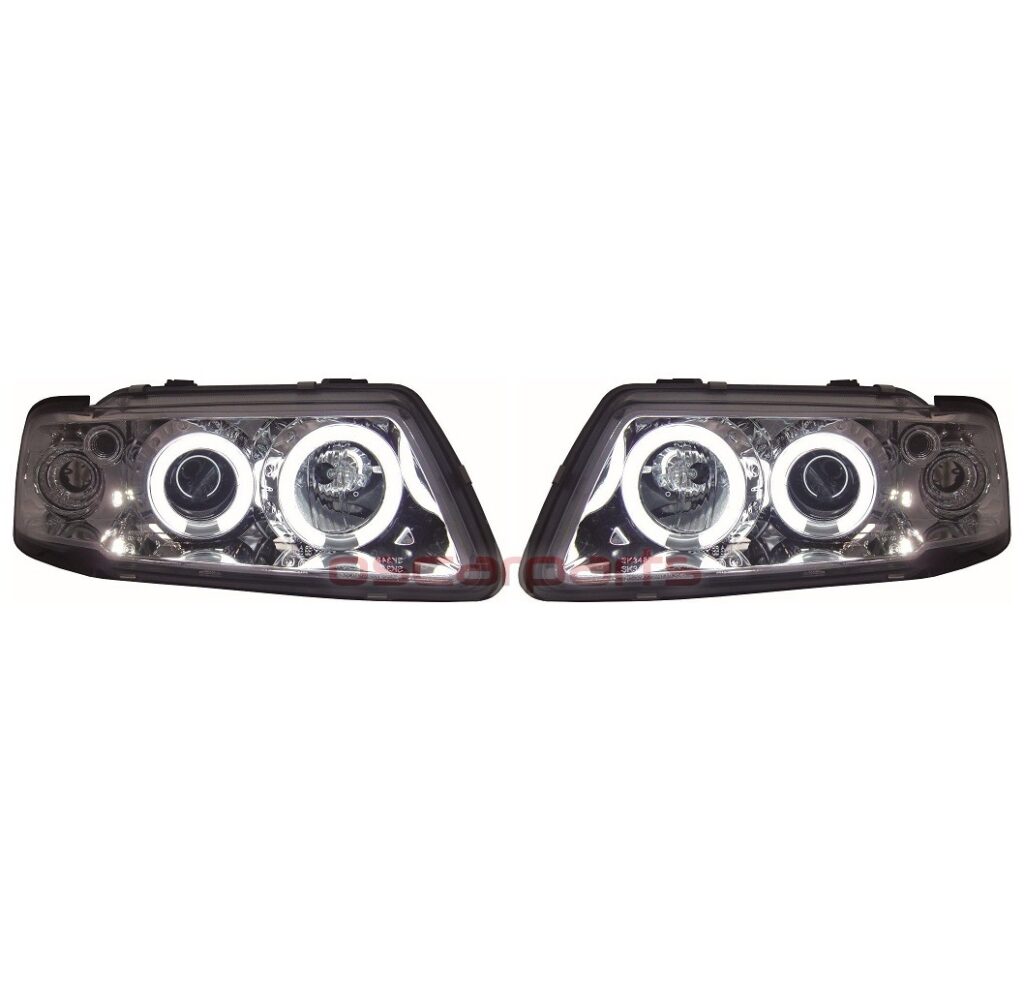 JFCarParts
