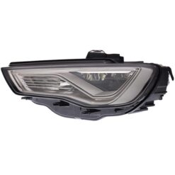 Farol LED Audi A3 8V