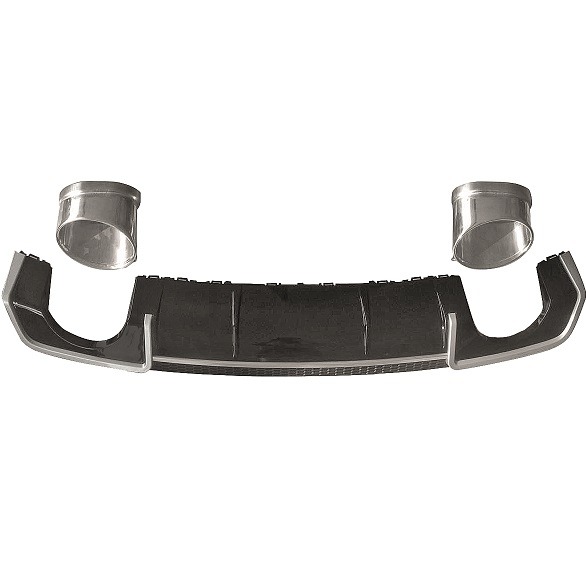 JFCarParts