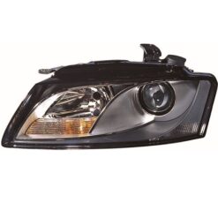 Farol Audi A5 8T