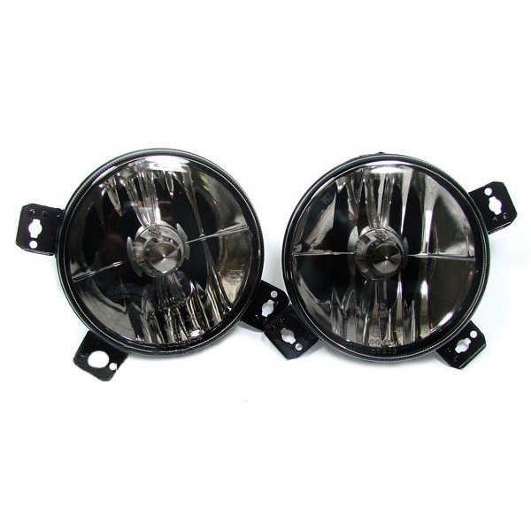 JFCarParts
