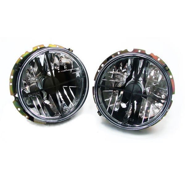 JFCarParts