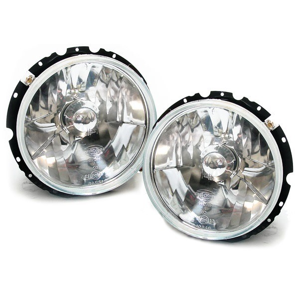 JFCarParts