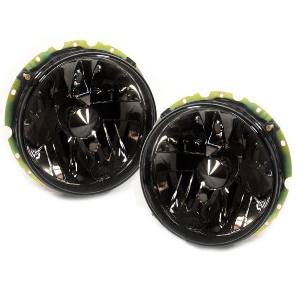 JFCarParts