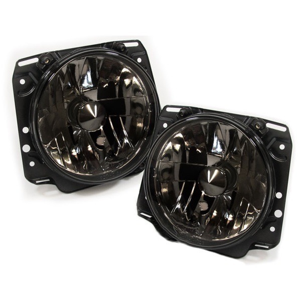 JFCarParts
