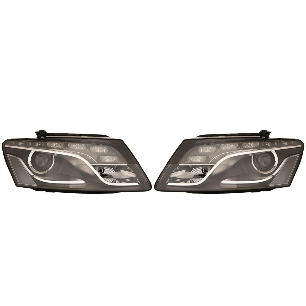 JFCarParts