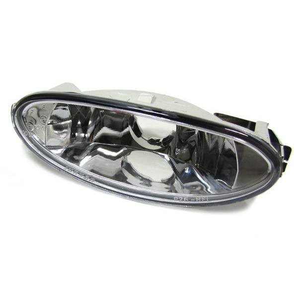 JFCarParts