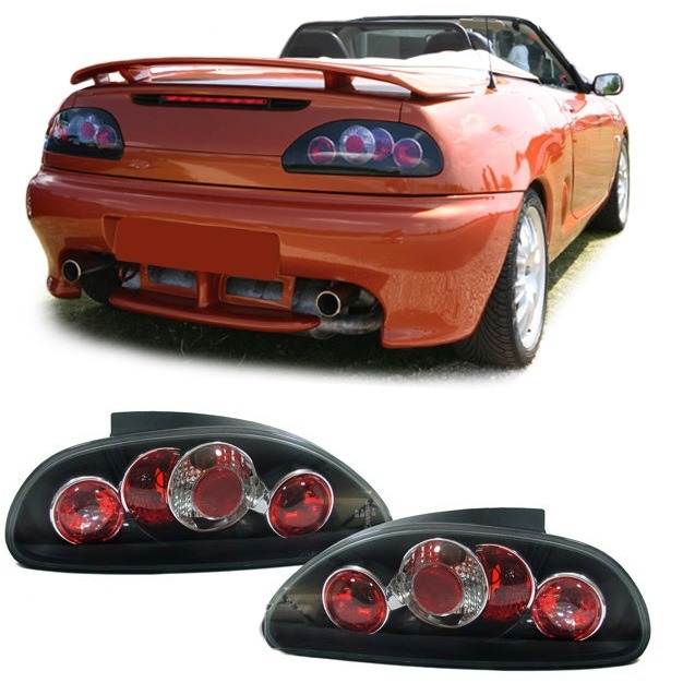 JFCarParts