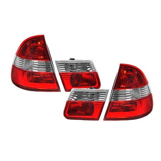 JFCarParts