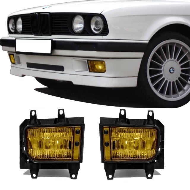 JFCarParts