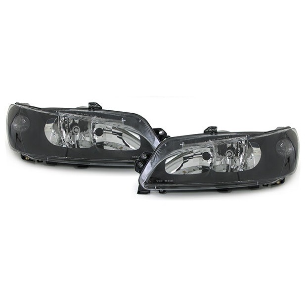 JFCarParts