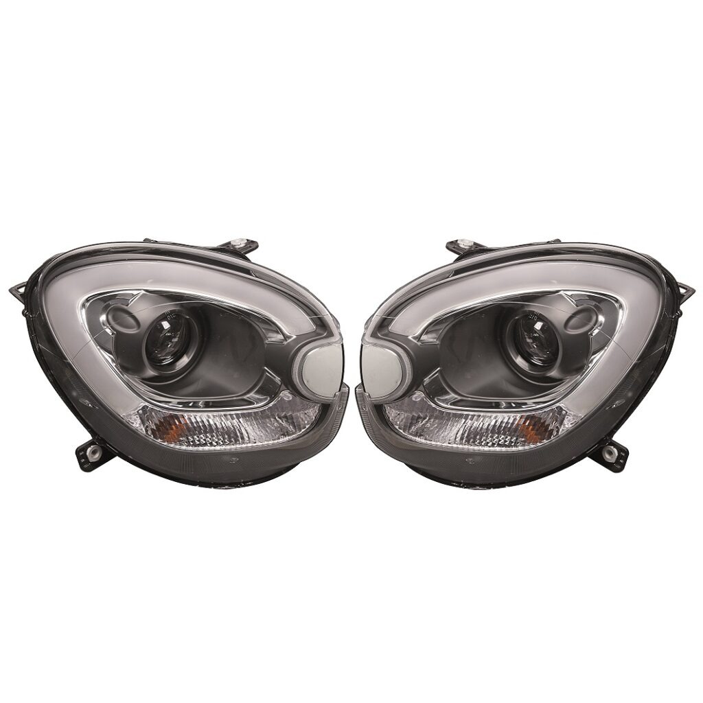 JFCarParts