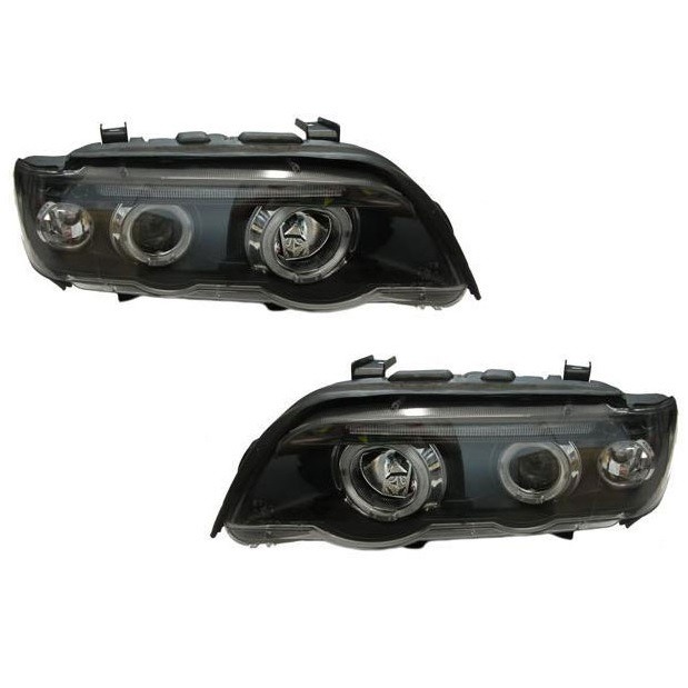 JFCarParts