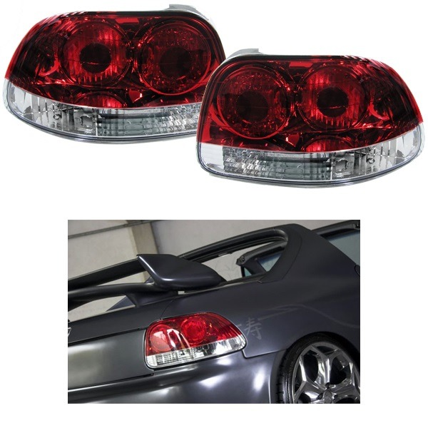 JFCarParts