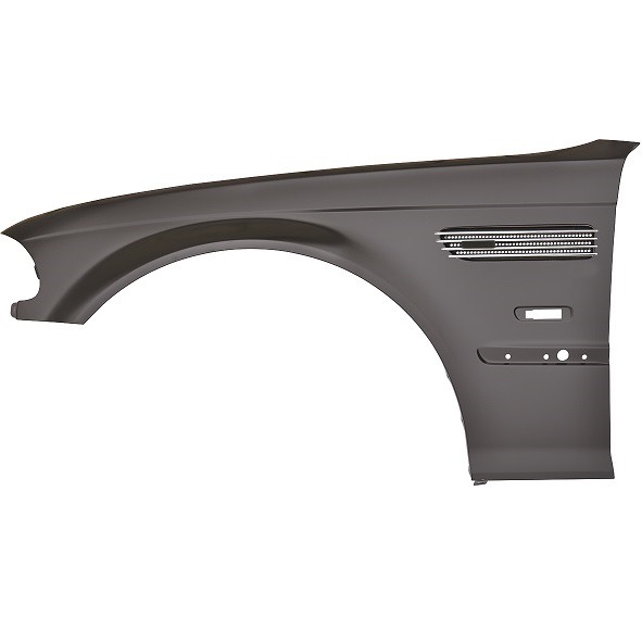 JFCarParts