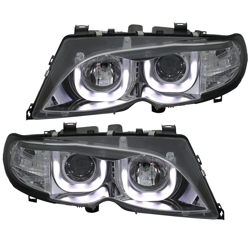 JFCarParts