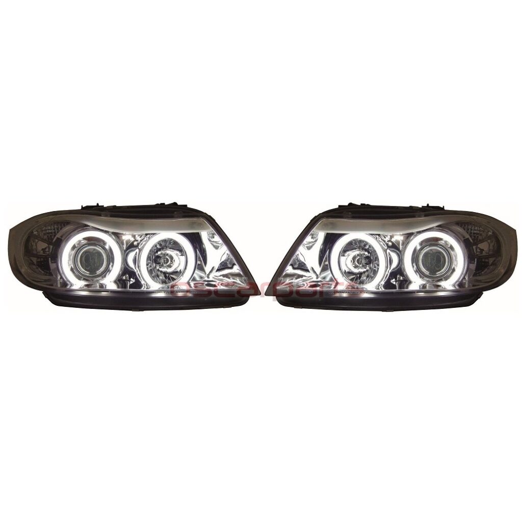 JFCarParts