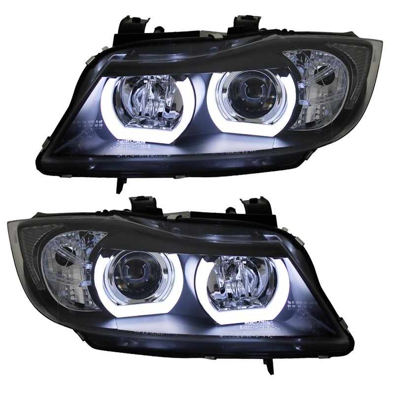 JFCarParts